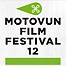 Motovunski filmski festival od 26. do 30. srpnja 